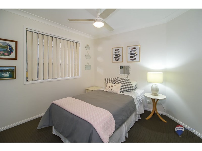 37 Bullen Circuit, Forest Lake QLD 4078