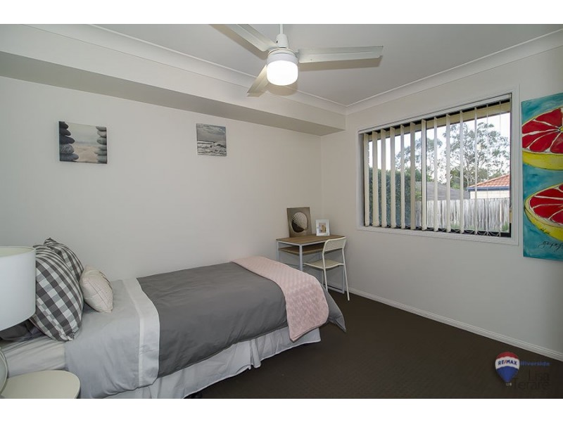 37 Bullen Circuit, Forest Lake QLD 4078