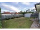37 Bullen Circuit, Forest Lake QLD 4078