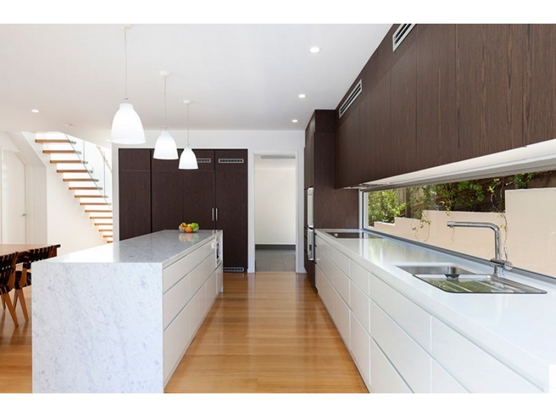 54 Molonga Terrace, Graceville QLD 4075