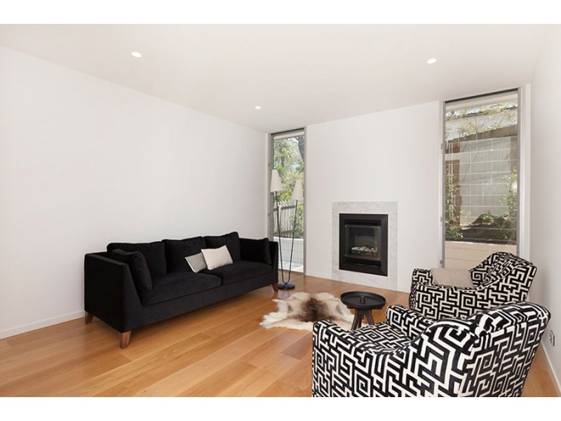 54 Molonga Terrace, Graceville QLD 4075