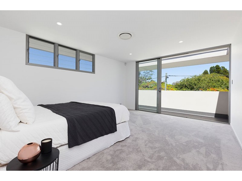 54 Molonga Terrace, Graceville QLD 4075