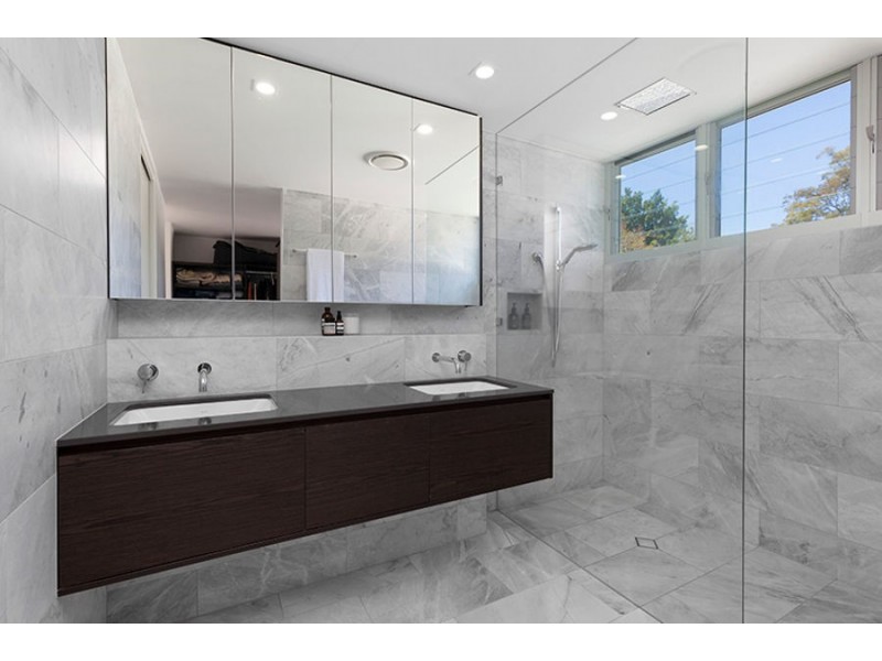 54 Molonga Terrace, Graceville QLD 4075