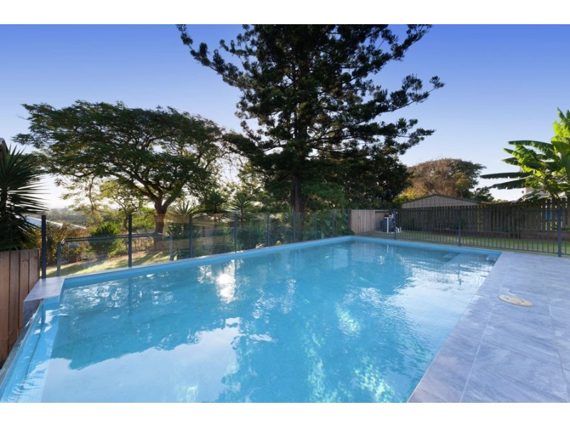 92 Delville Avenue, Moorooka QLD 4105