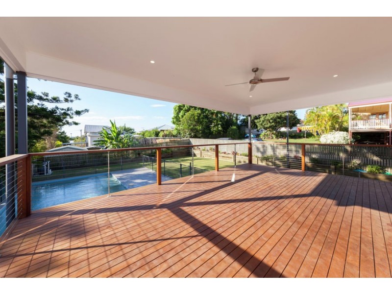 92 Delville Avenue, Moorooka QLD 4105