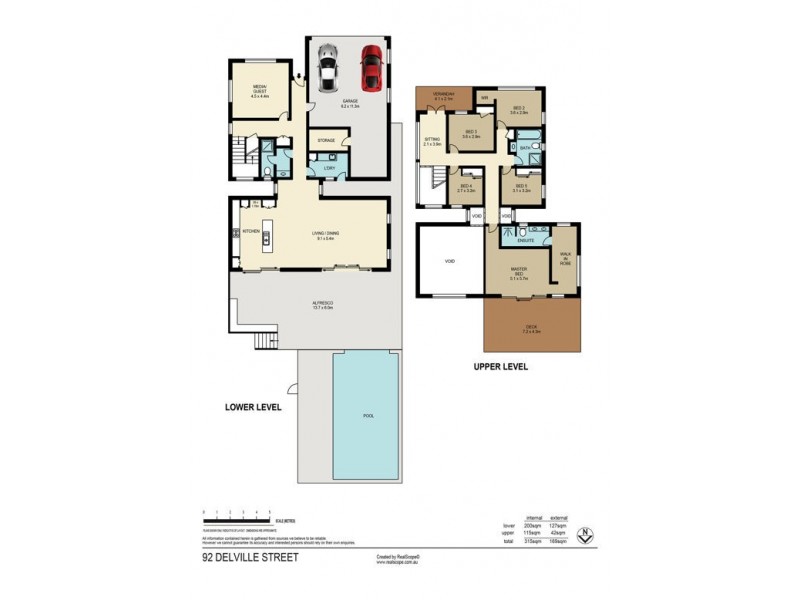 92 Delville Avenue, Moorooka QLD 4105