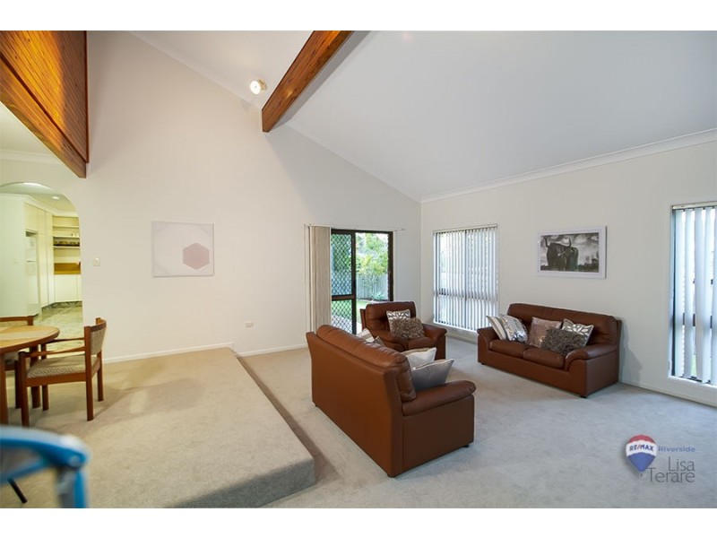 28 Kosciusko Street, Middle Park QLD 4074