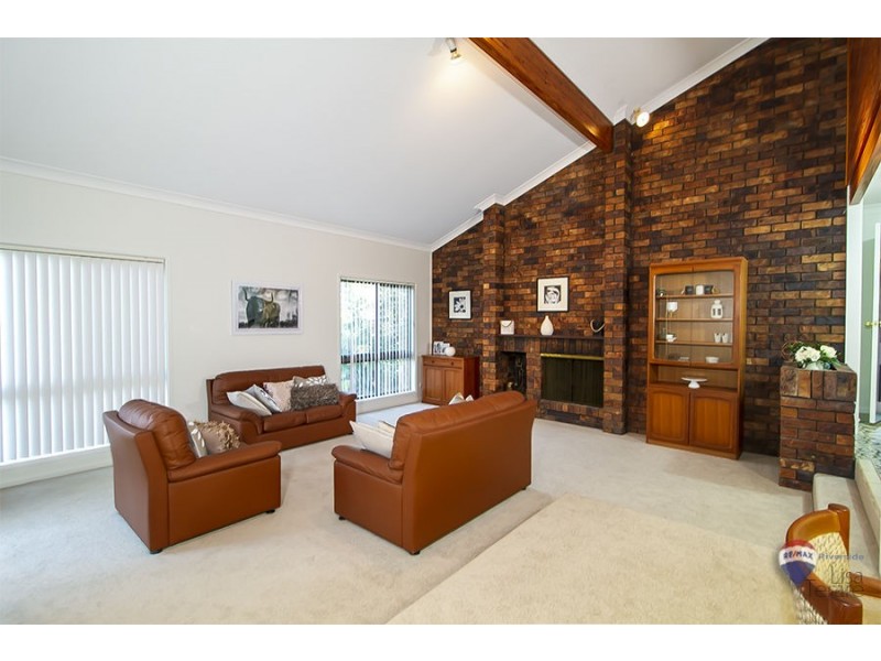 28 Kosciusko Street, Middle Park QLD 4074