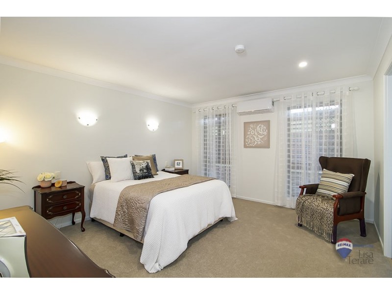 28 Kosciusko Street, Middle Park QLD 4074