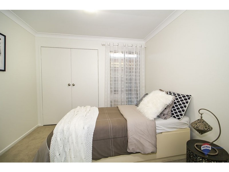 28 Kosciusko Street, Middle Park QLD 4074