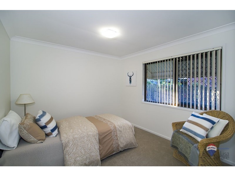 28 Kosciusko Street, Middle Park QLD 4074