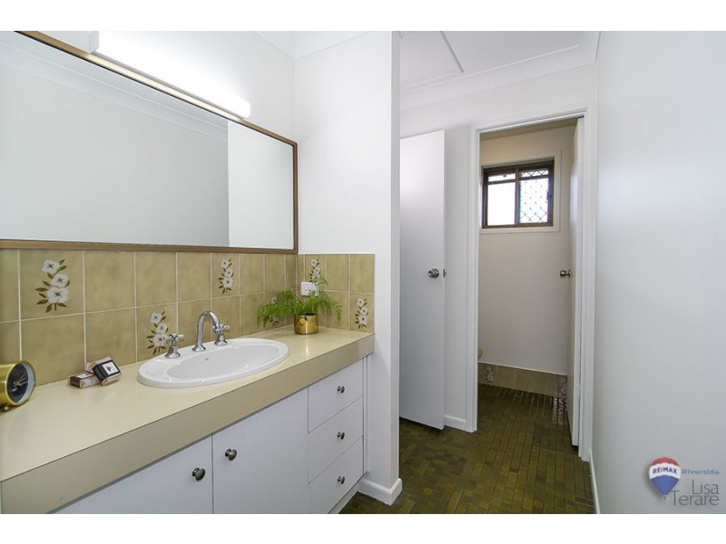 28 Kosciusko Street, Middle Park QLD 4074