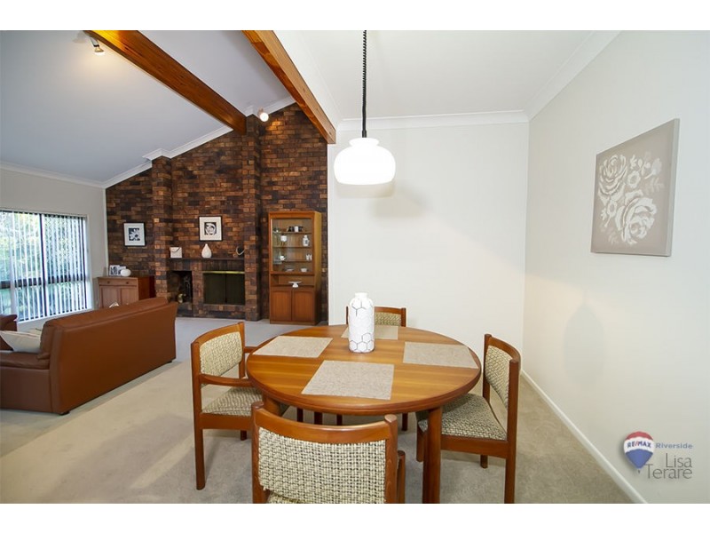 28 Kosciusko Street, Middle Park QLD 4074