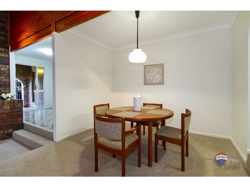 28 Kosciusko Street, Middle Park QLD 4074