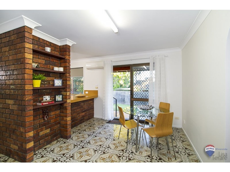 28 Kosciusko Street, Middle Park QLD 4074