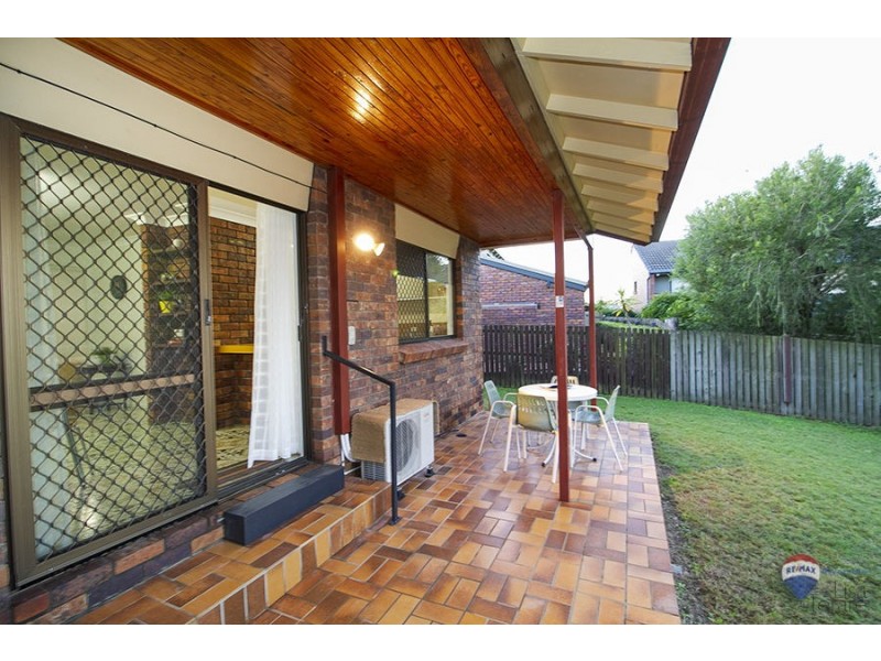 28 Kosciusko Street, Middle Park QLD 4074