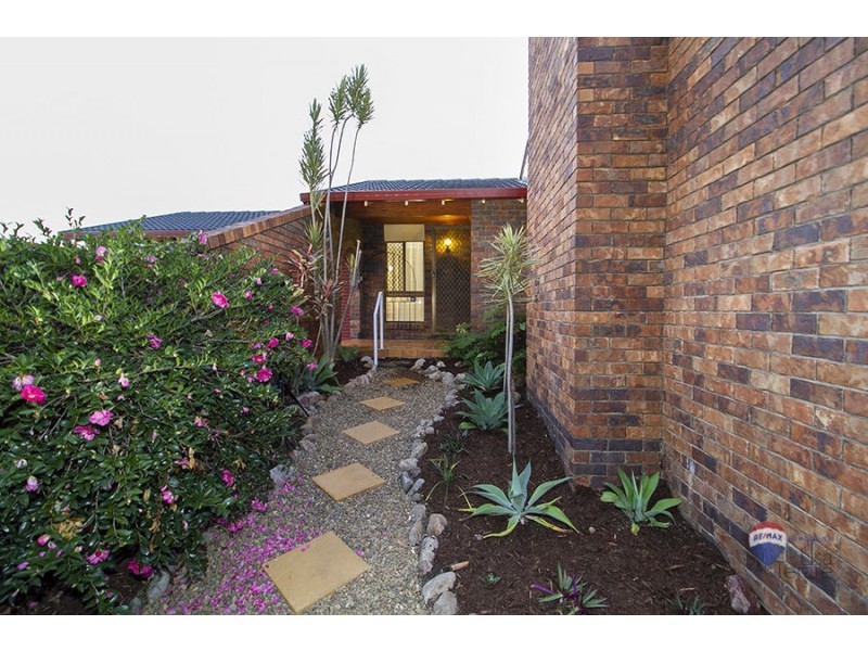 28 Kosciusko Street, Middle Park QLD 4074