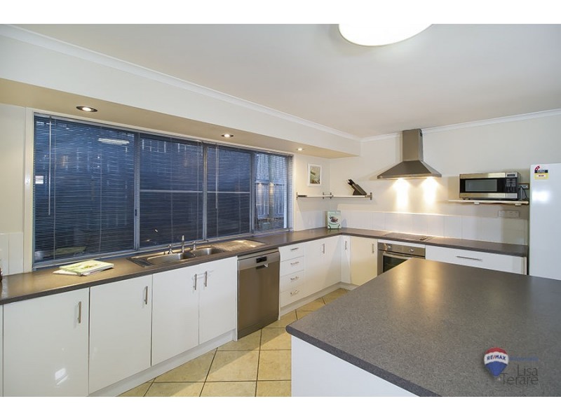 4 Copping Court, Sinnamon Park QLD 4073