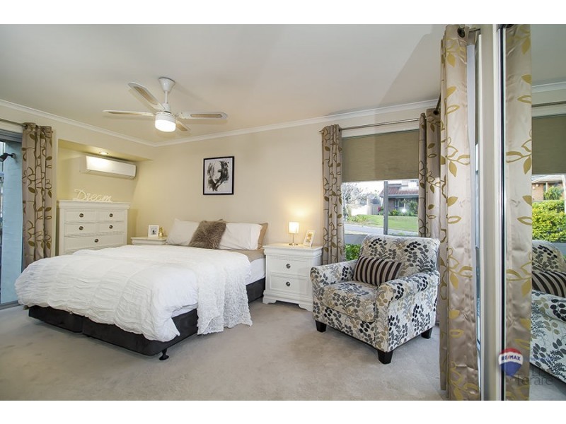 4 Copping Court, Sinnamon Park QLD 4073