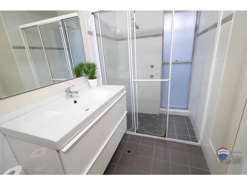 4 Copping Court, Sinnamon Park QLD 4073