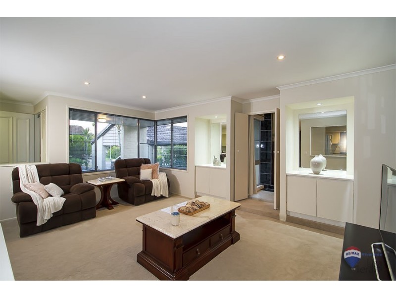 4 Copping Court, Sinnamon Park QLD 4073