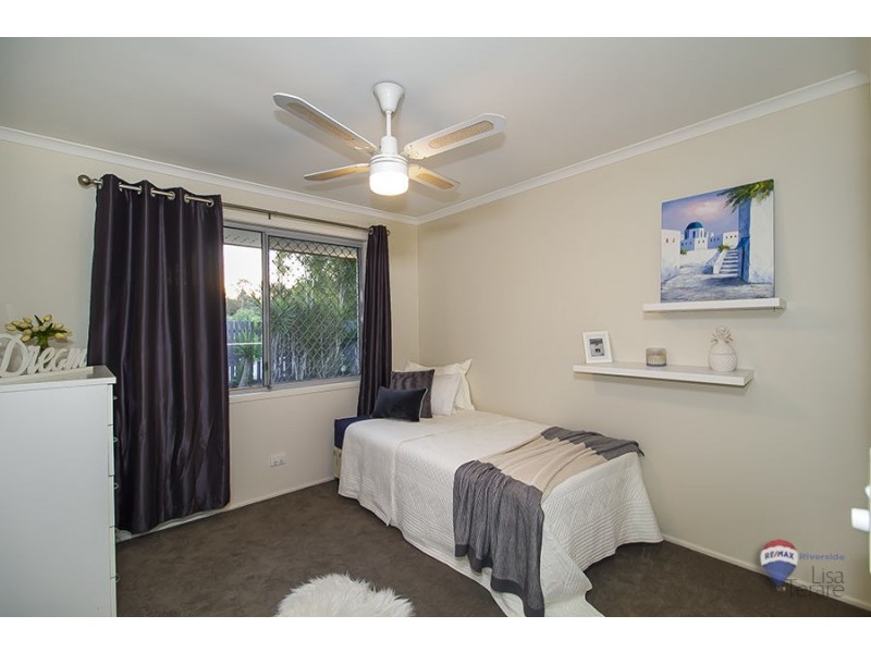 4 Copping Court, Sinnamon Park QLD 4073
