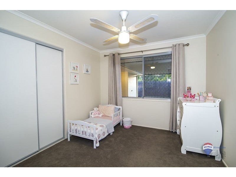 4 Copping Court, Sinnamon Park QLD 4073