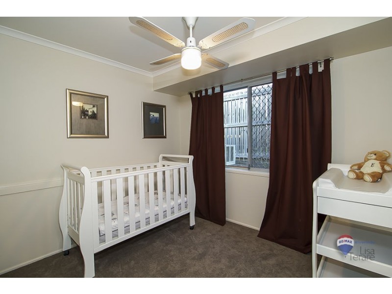 4 Copping Court, Sinnamon Park QLD 4073