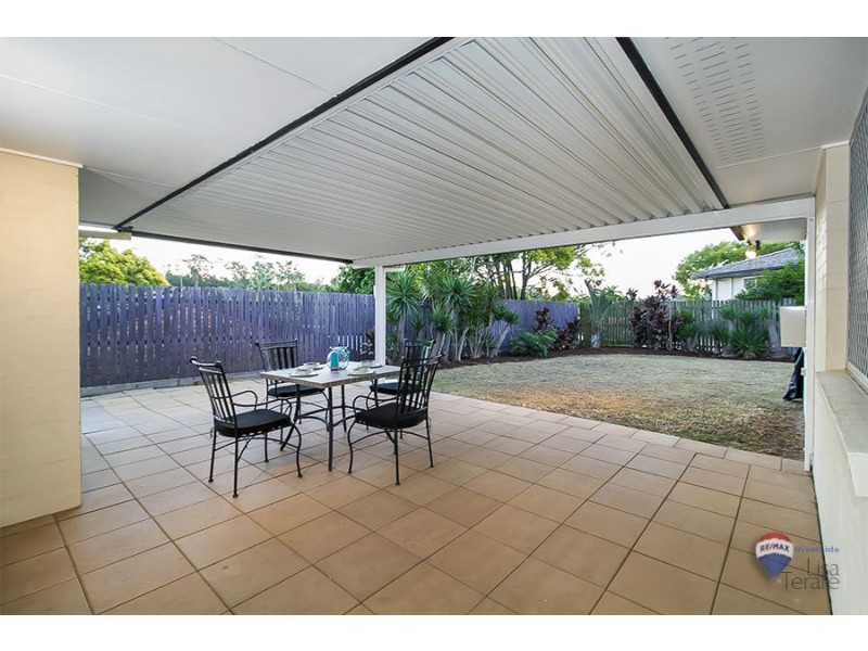 4 Copping Court, Sinnamon Park QLD 4073