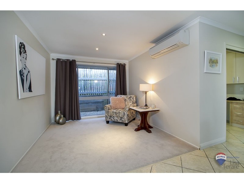 4 Copping Court, Sinnamon Park QLD 4073