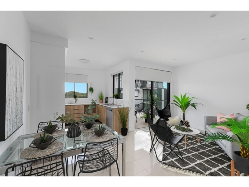 11/56 Hood Street, Sherwood QLD 4075