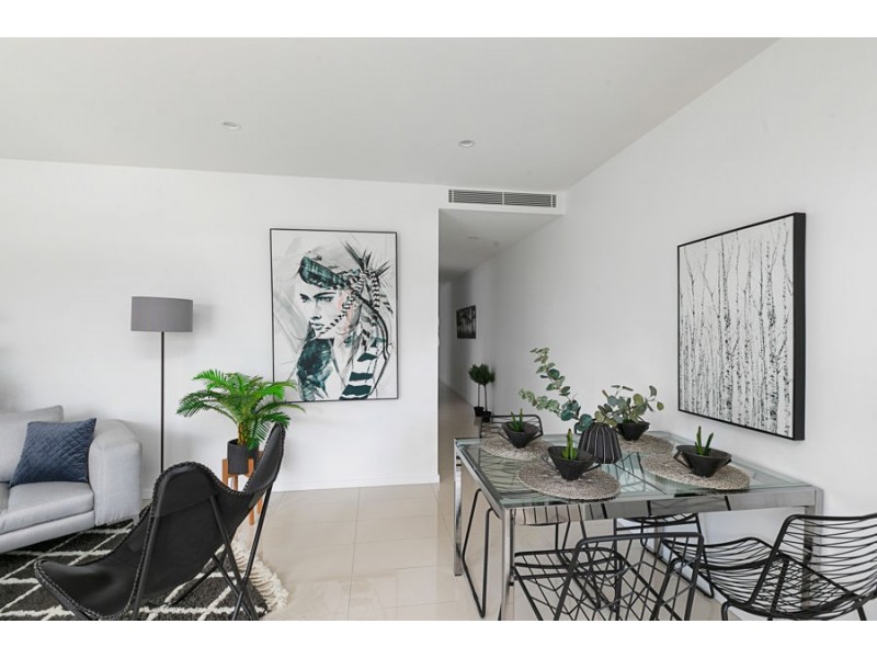 11/56 Hood Street, Sherwood QLD 4075