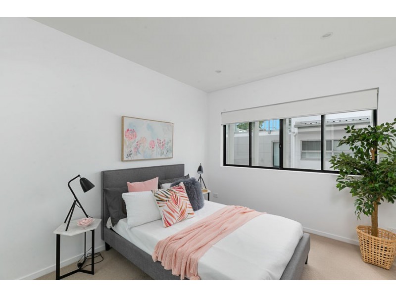 11/56 Hood Street, Sherwood QLD 4075