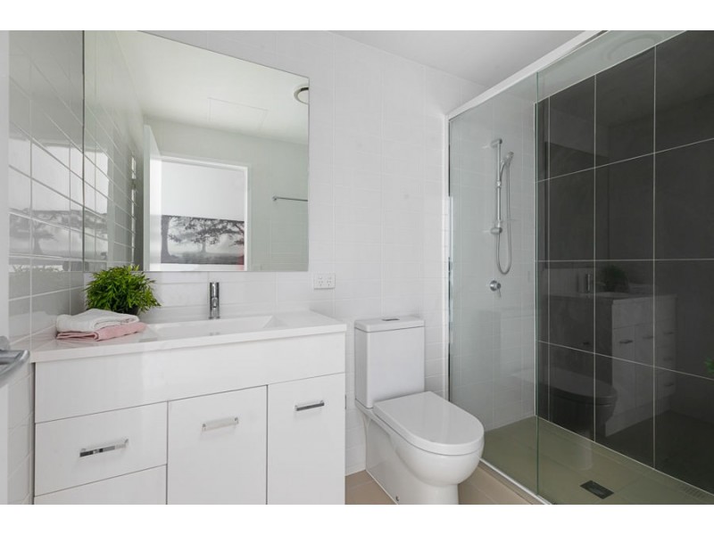 11/56 Hood Street, Sherwood QLD 4075