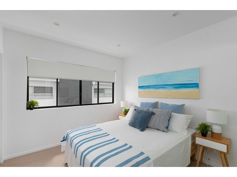 11/56 Hood Street, Sherwood QLD 4075