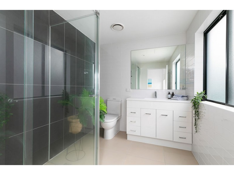 11/56 Hood Street, Sherwood QLD 4075