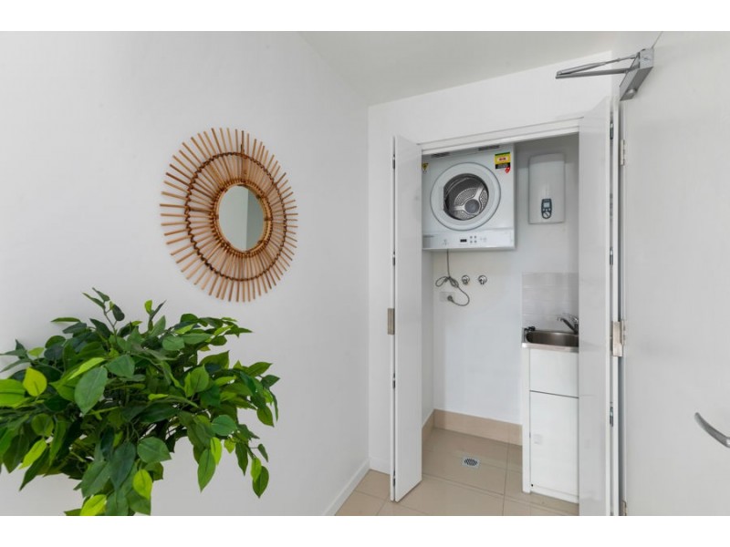 11/56 Hood Street, Sherwood QLD 4075