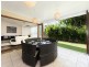 57 Thomas Street, Sherwood QLD 4075