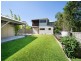 57 Thomas Street, Sherwood QLD 4075