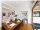 57 Thomas Street, Sherwood QLD 4075