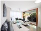 57 Thomas Street, Sherwood QLD 4075