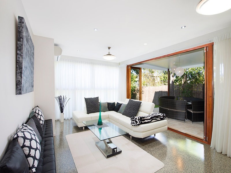 57 Thomas Street, Sherwood QLD 4075
