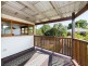 57 Thomas Street, Sherwood QLD 4075