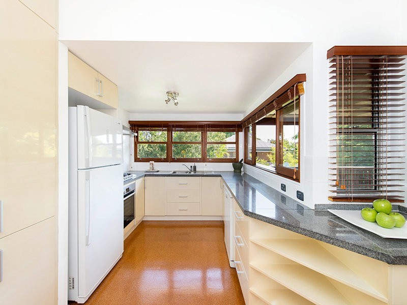 57 Thomas Street, Sherwood QLD 4075