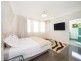57 Thomas Street, Sherwood QLD 4075