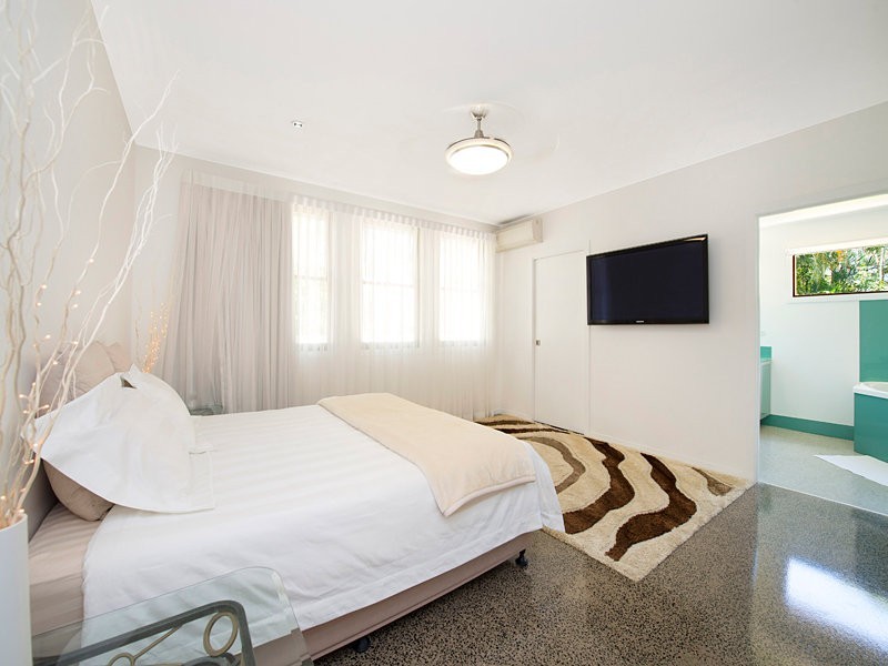 57 Thomas Street, Sherwood QLD 4075