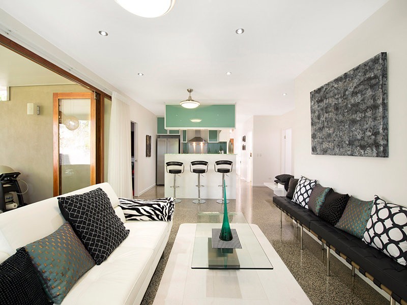 57 Thomas Street, Sherwood QLD 4075