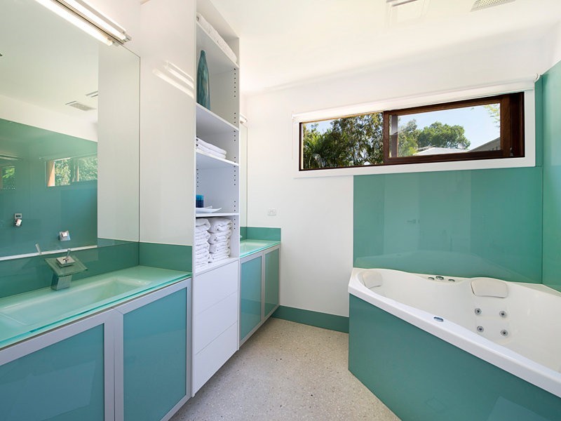 57 Thomas Street, Sherwood QLD 4075