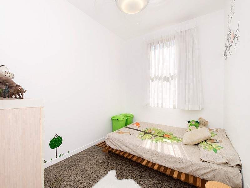 57 Thomas Street, Sherwood QLD 4075