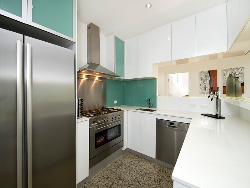 57 Thomas Street, Sherwood QLD 4075